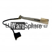 LCD Video Cable For HP Elitebook 8470p 686047-001 6017B0343701