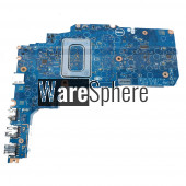 Motherboard Intel Celeron N3060 1.6 GHz 32GB for Dell Chromebook 11 3180 W3GJM 0W3GJM LA-E372P