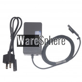  36W 12V 2.58A Tablet charger 1625 AC Adapter for Surface Microsoft  Pro3 Pro4 