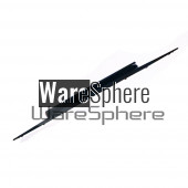 AP0ZF000200 5CB0K25526