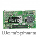W099P 0W099P