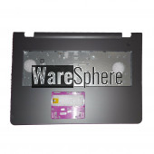 Top Cover Upper Case  For Dell Inspiron 17 5758 5759 21D7P 021D7P