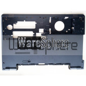 Bottom Base Cover for Dell Inspiron 17 5758 1GC28 Black