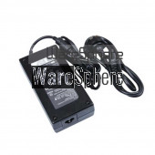 200W 19.5V 10.3A AC Power Adapter for HP ProBook 8760W HATNN-CA16 HSTNN-DA16 608431-002