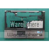 594099-001