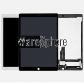 Apple iPad Pro A1670 A1671