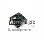 CPU Cooling Fan For HP 3400 3500 3515 644724-001