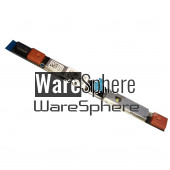 5C20L45086 PK400018T00