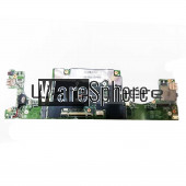 Motherboard Intel i7-6500U For Lenovo IdeaPad 710S-13ISK 5B20L20775
