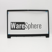LCD Front Bezel for Lenovo ThinkBook 15-IML 5B30S18936 Black