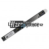 5C20J30743