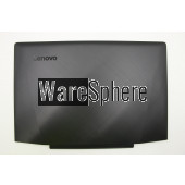 LCD Back Cover case For Lenovo Ideapad Y700-15 Y700-15ISK AM0ZL000100 5CB0K81629