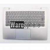 Top Cover Upper Case for Lenovo ideapad 520S-14IKB Palmrest with UI Backlit Keyboard Touchpad 5CB0N78690