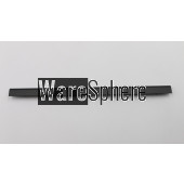Hinge Cover for Lenovo ideapad 320-15 5CB0N86462 Black