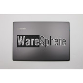 LCD Back Cover for Lenovo ideapad 720S-13IKB 5CB0P19106 AM149000830 Gray