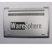 Bottom Base Cover for Lenovo Ideapad 330S-15IKB 81F5 5CB0R07259 Gray