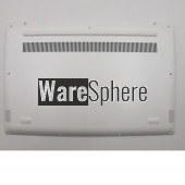 Bottom Base Cover for Lenovo Ideapad 330S-15IKB AST ARR 5CB0R07261 White