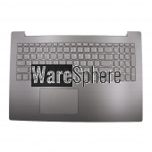 5CB0R47031 