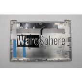 Bottom Base Cover for Lenovo Ideapad S340-15 5CB0S18621 Silver