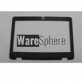 New Genuine Lenovo 100w Gen 4 LCD Front Bezel 5CB1J18156