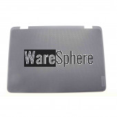 New 5CB1J18166 For Lenovo 300w Yoga Gen 4 LCD Rear Lid Top Back Cover A Case