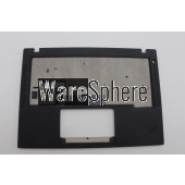 New Palmrest Upper Case C Cover For Lenovo ThinkPad T14 Gen 5  5CB1M21625  Black