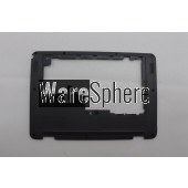  New Bottom D Cover Lower Case For Lenovo 500e Chromebook Gen 4s 5CB1M21704 Black