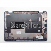 5CB1M21737 New Bottom D Cover Lower Case For Lenovo 100w Gen 5