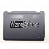 New Genuine Bottom Base Cover For Lenovo 500w 2-in-1 Gen 5 5CB1M21756