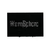 13.3 inch Touch LCD Assembly for Lenovo Yoga 730-13IKB 5D10Q89743