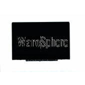 11.6 inch LCD Touch Screen for Lenovo 300e Chromebook 2nd Gen AST 5D10Y97713