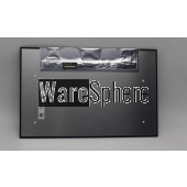 Lcd Screen for Lenovo ThinkPad T14 Gen 5、T14 Gen 6 Touch 5D11P79756 5D11U14194 5D10V82518