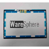  LCD Front Bezel  For HP Elitebook 840 G9 6070B1963731 Black