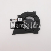 Laptop CPU Cooling Fan for Lenovo Flex 5-14ALC05 5-14ARE05 5-14IIL05 5-14ITL05 5F10S13911