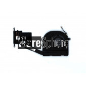 CPU Heatsink and Fan for Lenovo V330-14ARR 5H40R27355