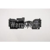 Heatsink and Fan for Lenovo Legion Y740-15ICHg 5H40S19889 AT2GR001DC0