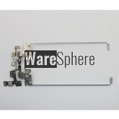 Left and Right LCD Panel Hinges for Lenovo E31-70 E31-80 5H50J36055