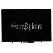 LCD Touch Screen Panel Assembly for Lenovo L13 Yoga  L13 Yoga Gen 2  5M10W64463