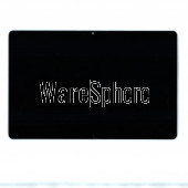 Laptop Lcd Touch Screen Assembly With Frame for Lenovo 10e Chromebook Tablet 5M10W64511