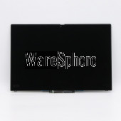 13.3 inch FHD LCD LED Touch Screen Display Panel Digitizer Assembly for Lenovo X13 Yoga Gen 1 5M10Y75552 5M10Y75551 5M10Y75554 5M10Z46585