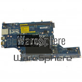 5NTM5 05NTM5 LA-A101P