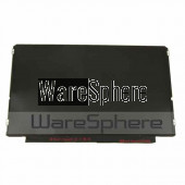 5NWPY 05NWPY B116XTT01.0
