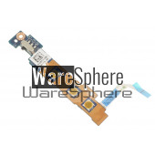 38T7V, LS-7743P