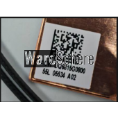 Antenna for HP 640 G11 440 G11  X8V DQ6815G0800