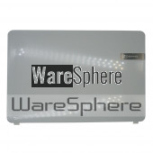 60.WY701.002 41.4IR11.001 60.4MW11.001