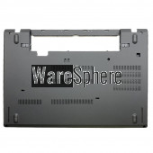 Bottom Base Cover Bottom Case For Lenovo ThinkPad T480 01YR485 AP169000600