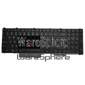 00PA370 