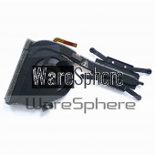 01HW913