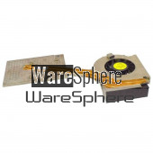 652544-001