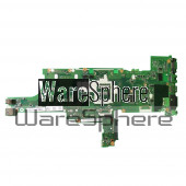 00HN525